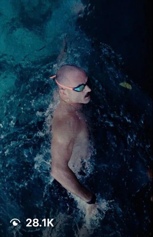 Chris Petkas